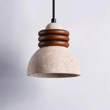 Load image into Gallery viewer, PENDANT LAMP 564
