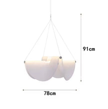 Load image into Gallery viewer, CHANDELIER 405
