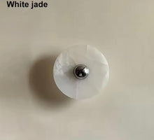 Load image into Gallery viewer, WALL LAMP 165
