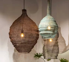 Load image into Gallery viewer, PENDANT LAMP 557
