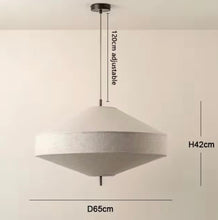 Load image into Gallery viewer, PENDANT LAMP 529
