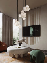 Load image into Gallery viewer, CHANDELIER 388
