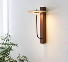 Load image into Gallery viewer, WALL LAMP 157
