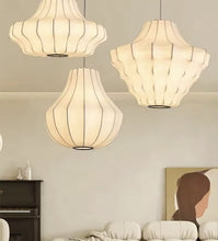 Load image into Gallery viewer, PENDANT LAMP 526
