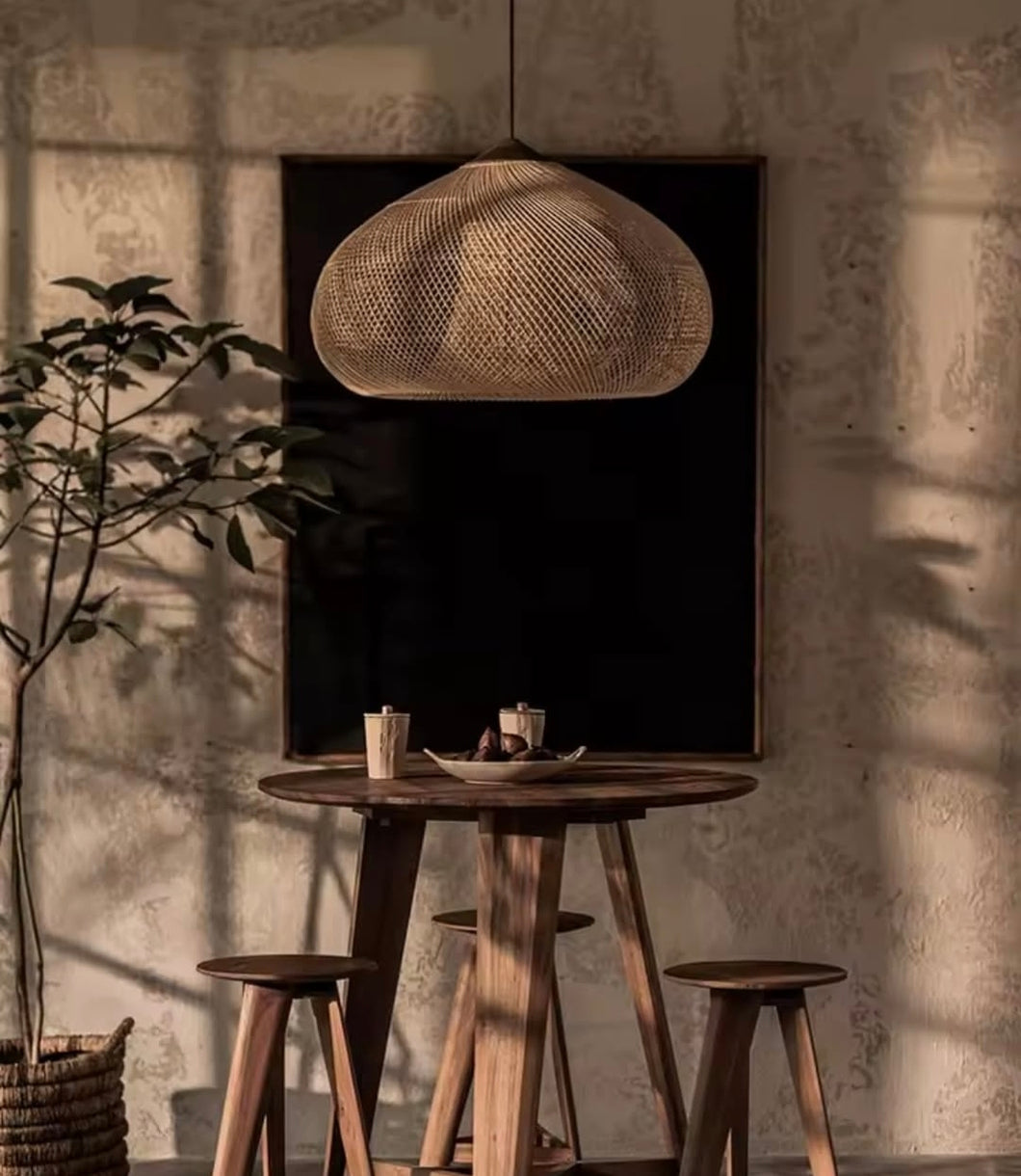 PENDANT LAMP 527