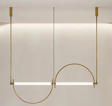 Load image into Gallery viewer, PENDANT LAMP 528
