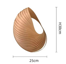 Load image into Gallery viewer, WALL LAMP 152

