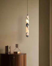 Load image into Gallery viewer, PENDANT LAMP 531

