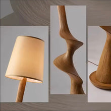 Load image into Gallery viewer, FLOOR LAMP 59
