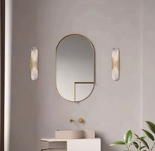 Load image into Gallery viewer, WALL LAMP 175
