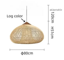 Load image into Gallery viewer, PENDANT LAMP 527
