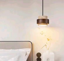 Load image into Gallery viewer, PENDANT LAMP 565
