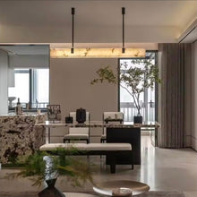 Load image into Gallery viewer, CHANDELIER 373
