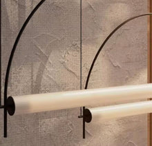 Load image into Gallery viewer, PENDANT LAMP 528
