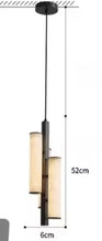 Load image into Gallery viewer, PENDANT LAMP 583
