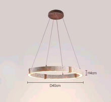 Load image into Gallery viewer, CHANDELIER 402
