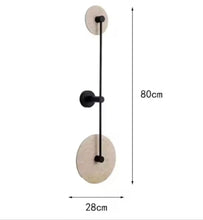 Load image into Gallery viewer, WALL LAMP 155
