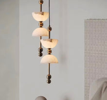 Load image into Gallery viewer, PENDANT LAMP 549
