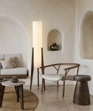 Load image into Gallery viewer, FLOOR LAMP 55
