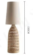 Load image into Gallery viewer, FLOOR LAMP 68
