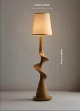 Load image into Gallery viewer, FLOOR LAMP 59
