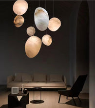 Load image into Gallery viewer, PENDANT LAMP 543
