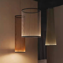 Load image into Gallery viewer, PENDANT LAMP 537
