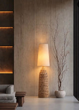 Load image into Gallery viewer, FLOOR LAMP 68
