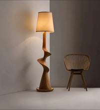 Load image into Gallery viewer, FLOOR LAMP 59
