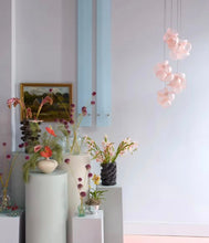 Load image into Gallery viewer, CHANDELIER 370
