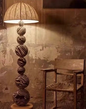 Load image into Gallery viewer, FLOOR LAMP 67
