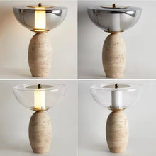 Load image into Gallery viewer, TABLE LAMP 67
