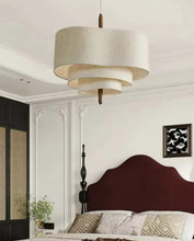 Load image into Gallery viewer, PENDANT LAMP 525
