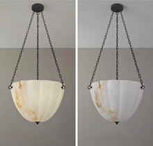 Load image into Gallery viewer, PENDANT LAMP 552
