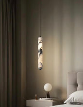 Load image into Gallery viewer, PENDANT LAMP 531
