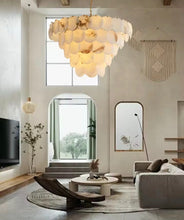 Load image into Gallery viewer, CHANDELIER 375
