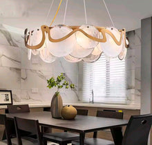 Load image into Gallery viewer, CHANDELIER 403

