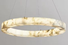 Load image into Gallery viewer, CHANDELIER 387
