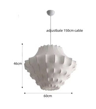 Load image into Gallery viewer, PENDANT LAMP 526
