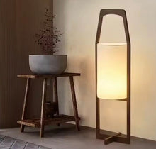 Load image into Gallery viewer, FLOOR LAMP 60
