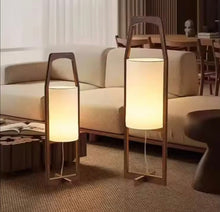 Load image into Gallery viewer, FLOOR LAMP 60
