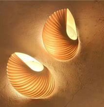 Load image into Gallery viewer, WALL LAMP 152
