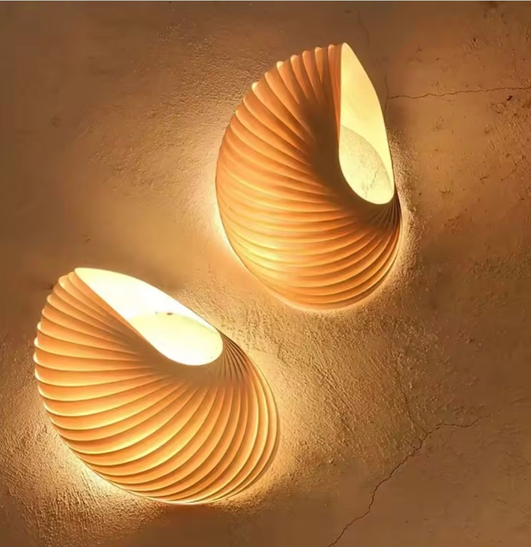 WALL LAMP 152