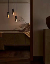 Load image into Gallery viewer, PENDANT LAMP 532
