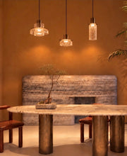 Load image into Gallery viewer, PENDANT LAMP 585

