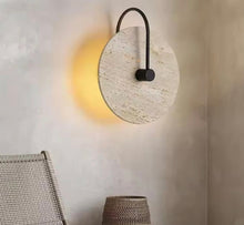 Load image into Gallery viewer, WALL LAMP 156
