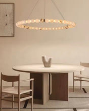 Load image into Gallery viewer, CHANDELIER 390
