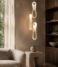 Load image into Gallery viewer, CHANDELIER 404
