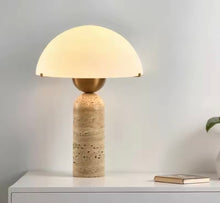 Load image into Gallery viewer, TABLE LAMP 69
