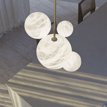Load image into Gallery viewer, CHANDELIER 388
